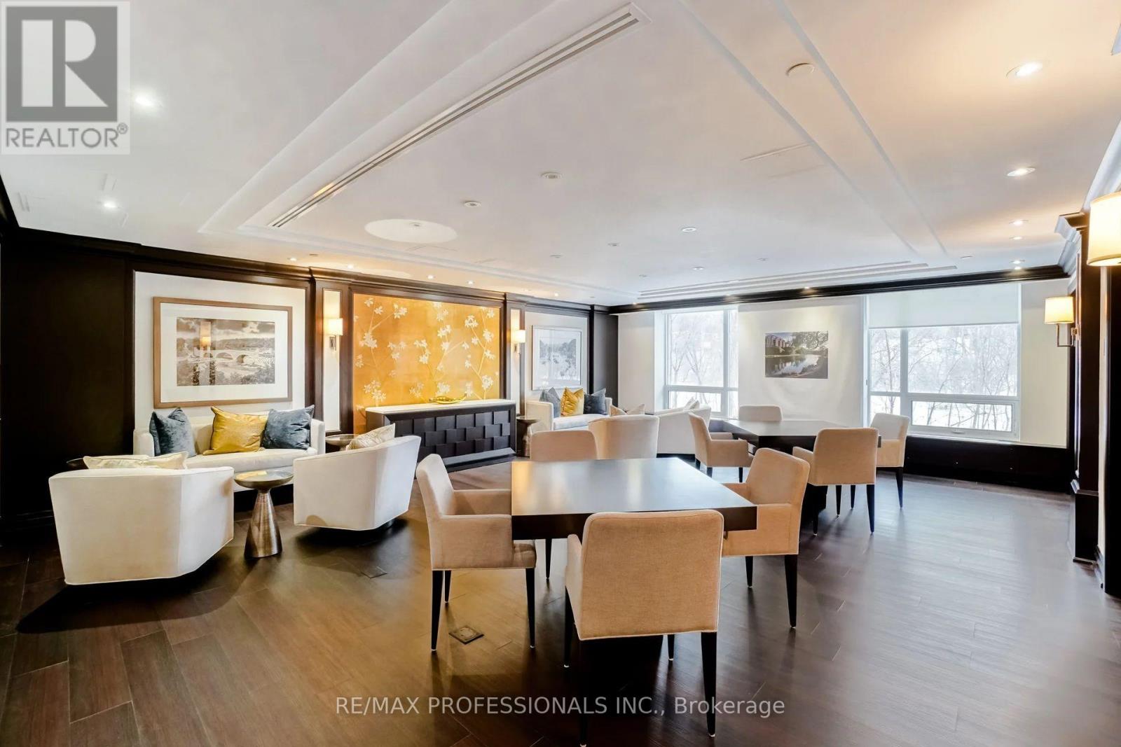 512 - 30 Old Mill Road, Toronto, Ontario  M8X 0A5 - Photo 34 - W13728448
