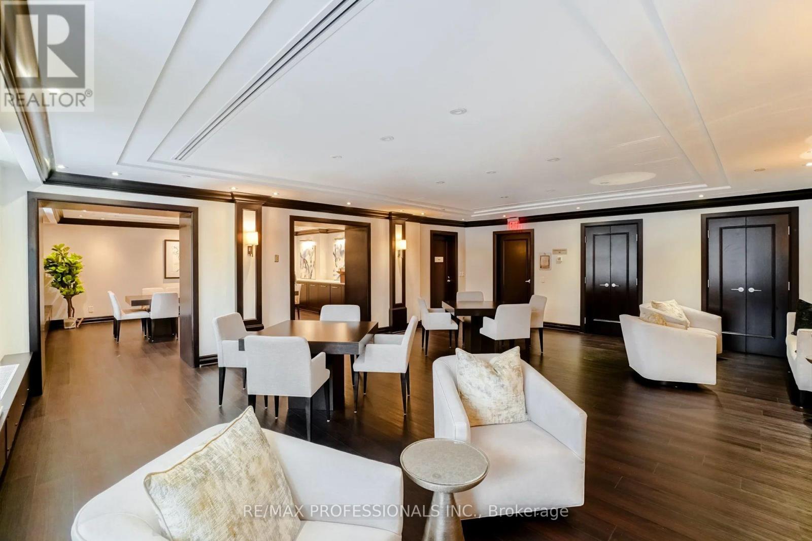 512 - 30 Old Mill Road, Toronto, Ontario  M8X 0A5 - Photo 36 - W13728448