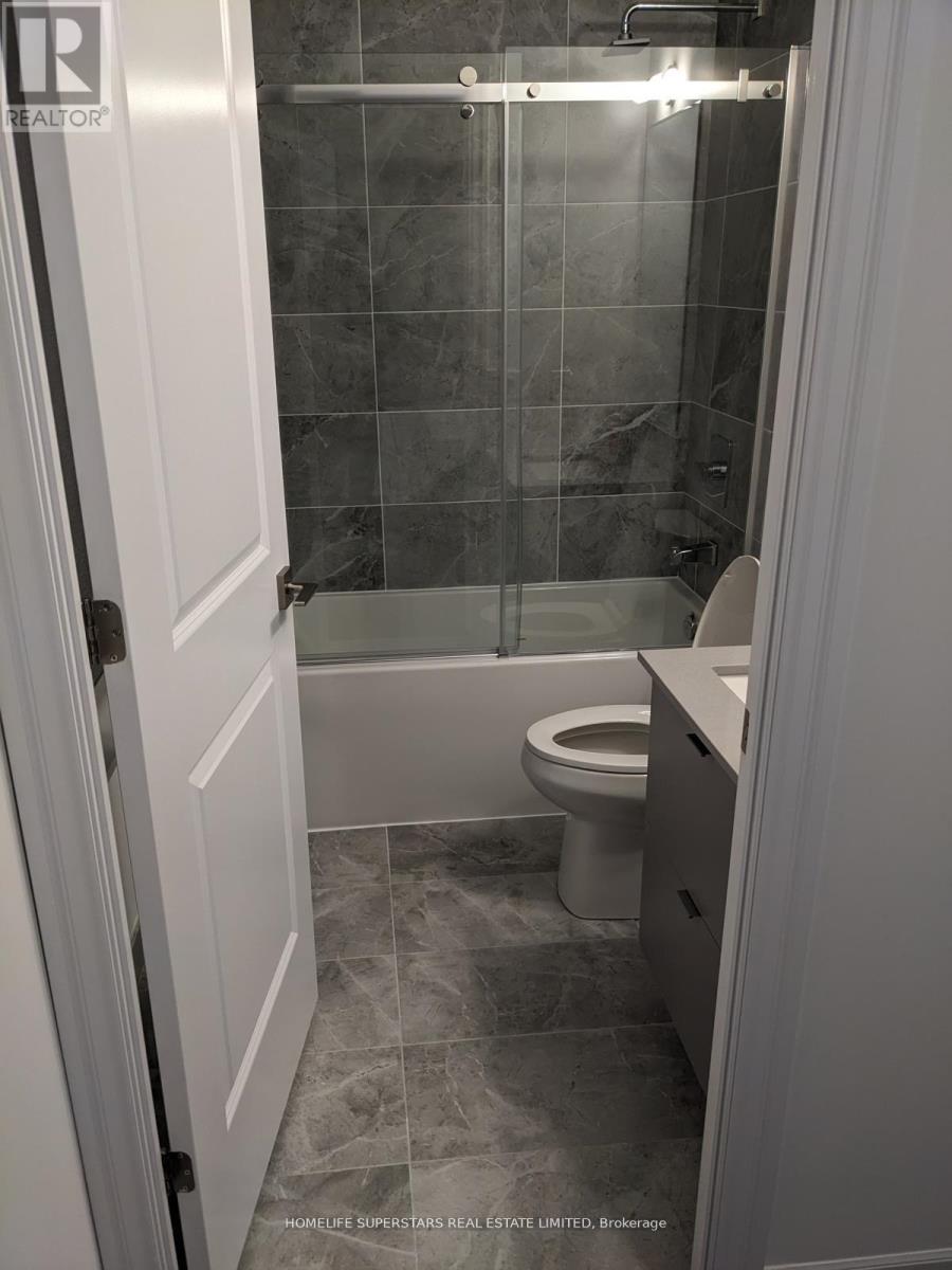 2110 - 30 Elm Drive W, Mississauga, Ontario L5B 0N6 - Photo 10 - W13728476