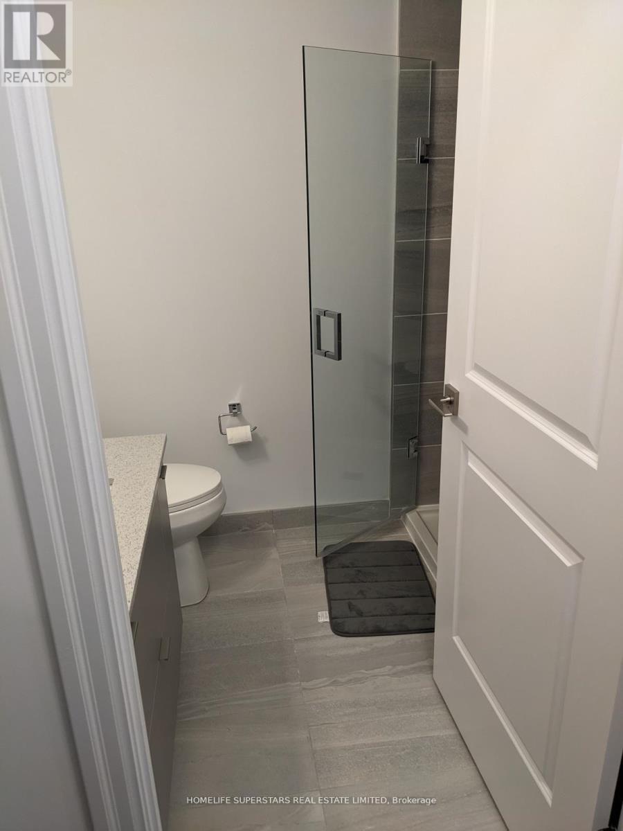 2110 - 30 Elm Drive W, Mississauga, Ontario L5B 0N6 - Photo 3 - W13728476