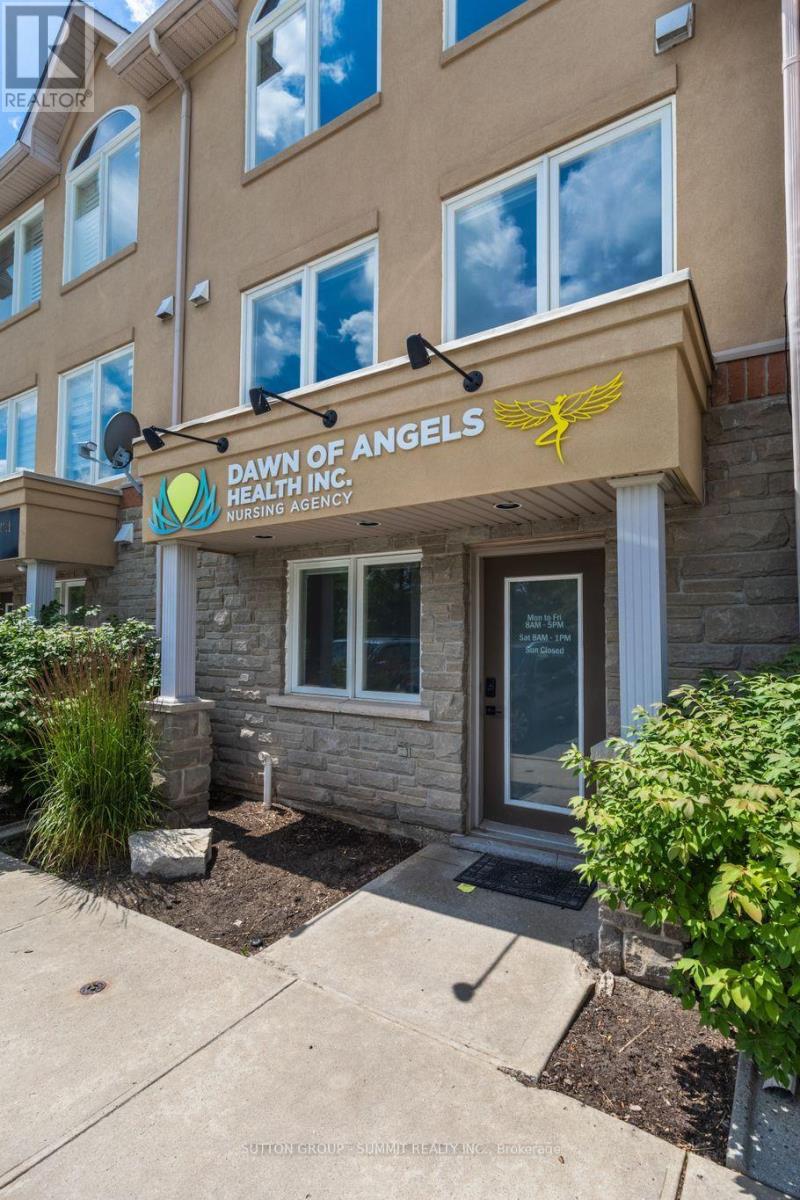 7 - 1253 Silvan Forest Drive, Burlington, Ontario  L7M 0B7 - Photo 34 - W13728484