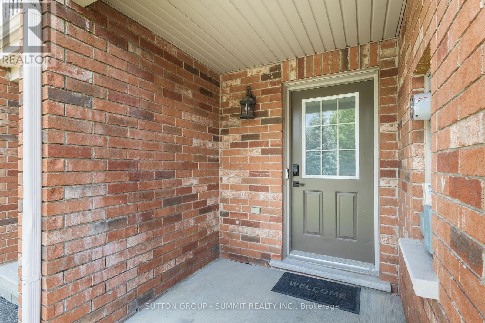 7 - 1253 Silvan Forest Drive, Burlington, Ontario  L7M 0B7 - Photo 4 - W13728484