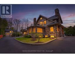 3083 LAKESHORE ROAD, Burlington, Ontario