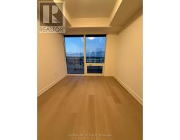 6707 - 448 BURNHAMTHORPE RD W, Mississauga, Ontario