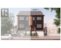 2387 WESTON ROAD, Toronto, Ontario