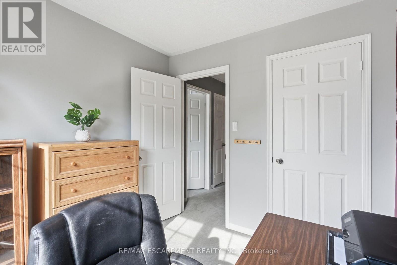 5213 Thornburn Drive, Burlington, Ontario  L7L 6R4 - Photo 26 - W13728568