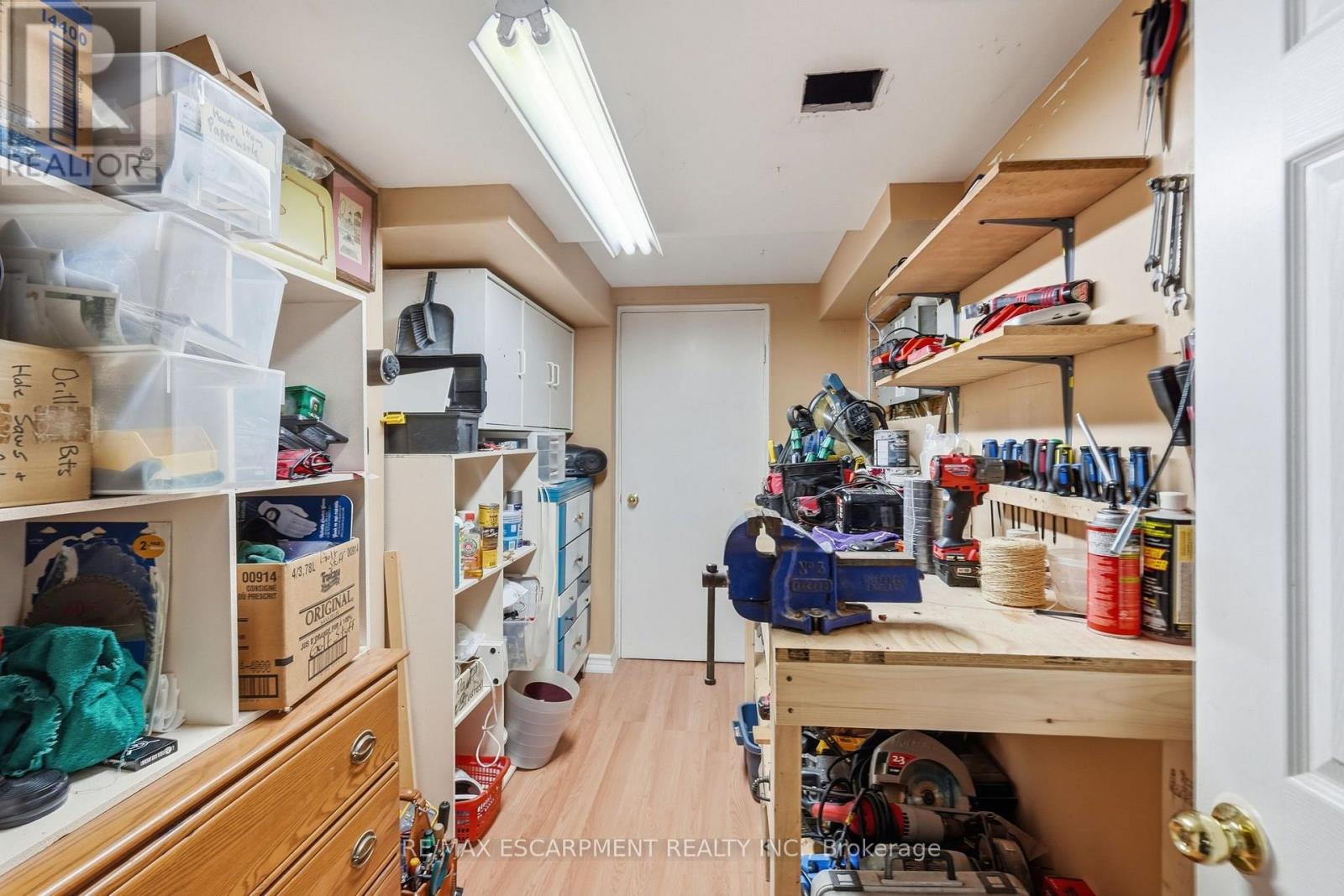 5213 Thornburn Drive, Burlington, Ontario  L7L 6R4 - Photo 28 - W13728568