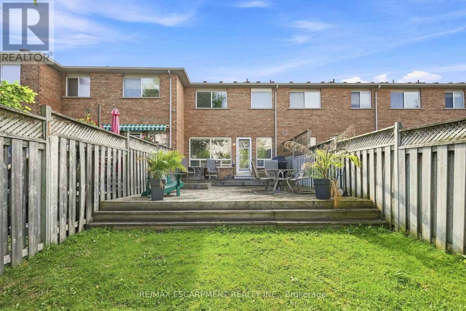 5213 Thornburn Drive, Burlington, Ontario  L7L 6R4 - Photo 30 - W13728568