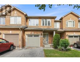 5213 THORNBURN DRIVE, Burlington, Ontario