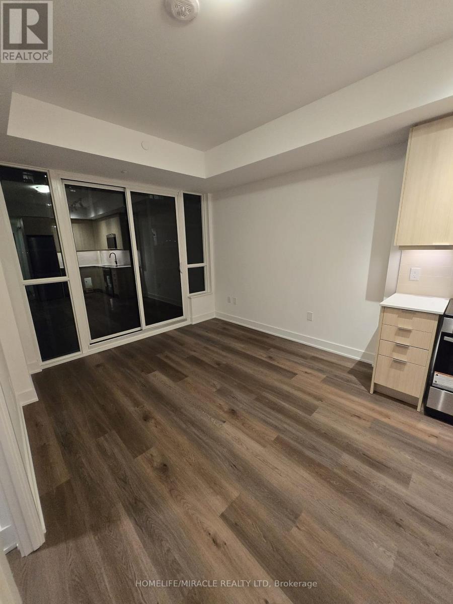 1305a - 115 Nipissing Road, Milton, Ontario  L9T 1R3 - Photo 14 - W13728582