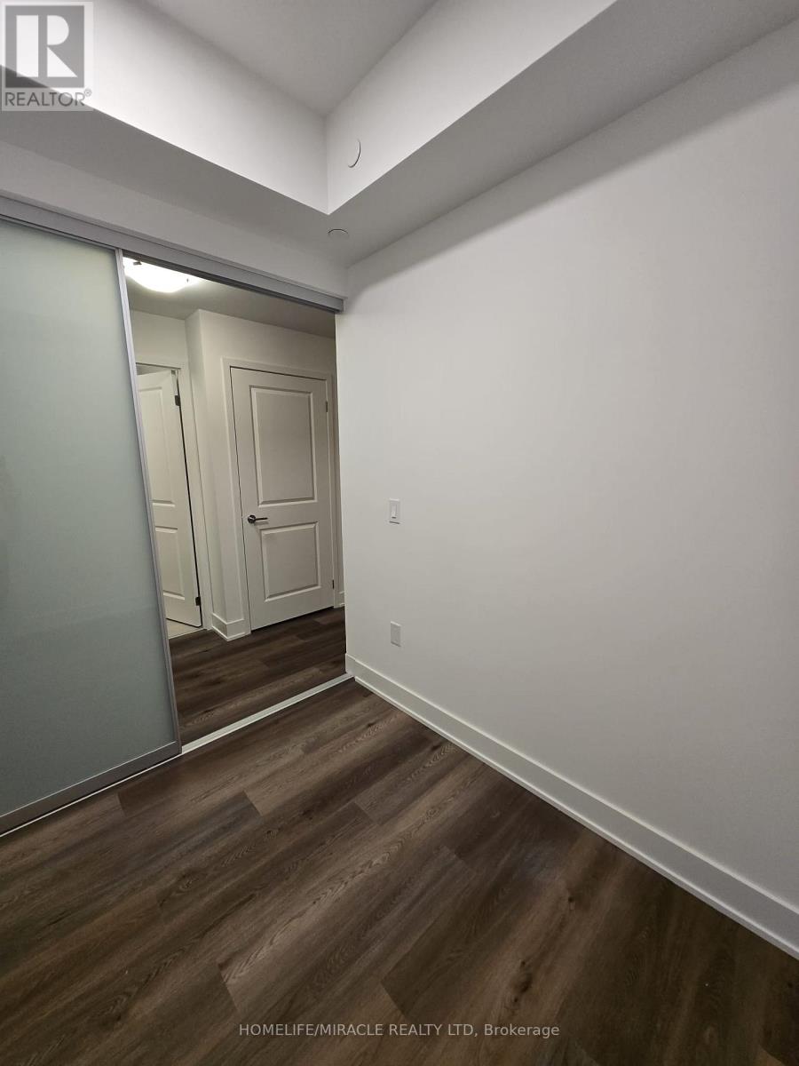 1305a - 115 Nipissing Road, Milton, Ontario  L9T 1R3 - Photo 15 - W13728582