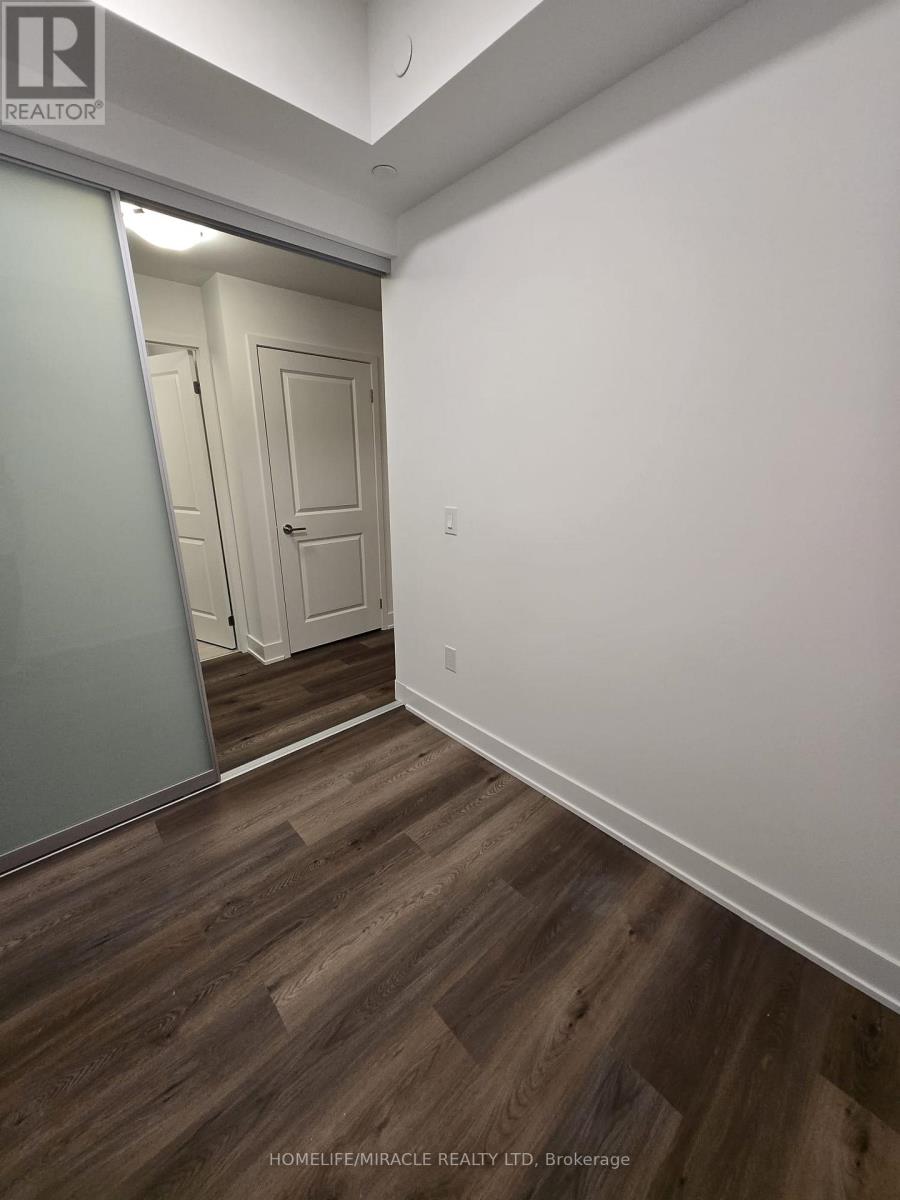 1305a - 115 Nipissing Road, Milton, Ontario  L9T 1R3 - Photo 16 - W13728582