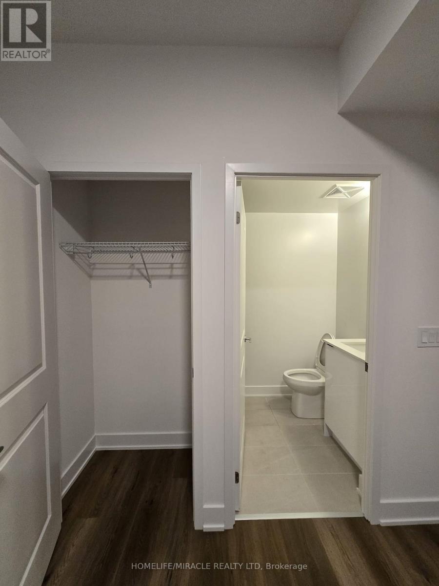 1305a - 115 Nipissing Road, Milton, Ontario  L9T 1R3 - Photo 17 - W13728582