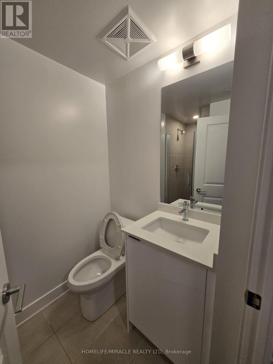1305a - 115 Nipissing Road, Milton, Ontario  L9T 1R3 - Photo 18 - W13728582