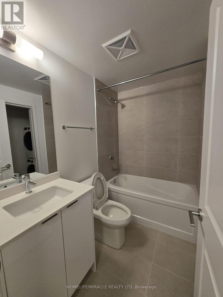 1305a - 115 Nipissing Road, Milton, Ontario  L9T 1R3 - Photo 19 - W13728582