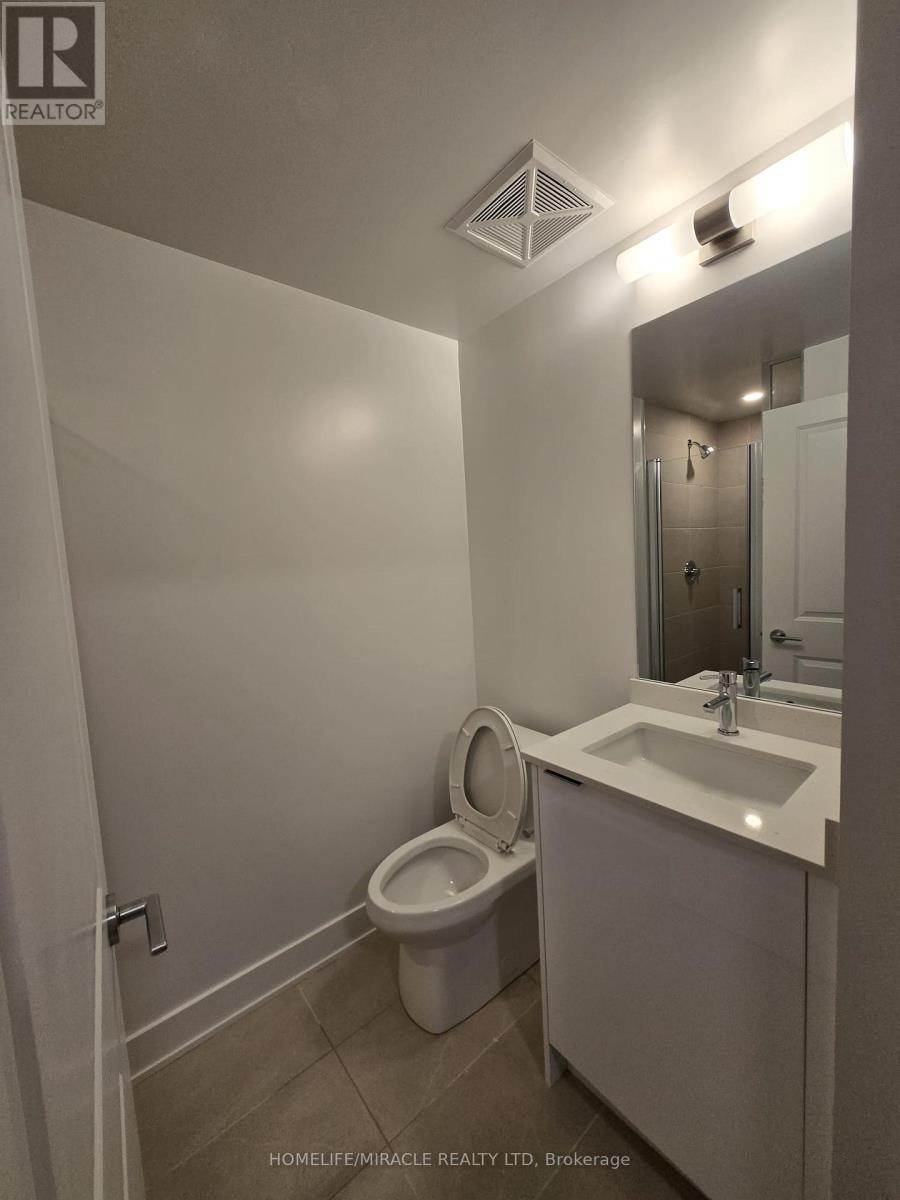 1305a - 115 Nipissing Road, Milton, Ontario  L9T 1R3 - Photo 21 - W13728582