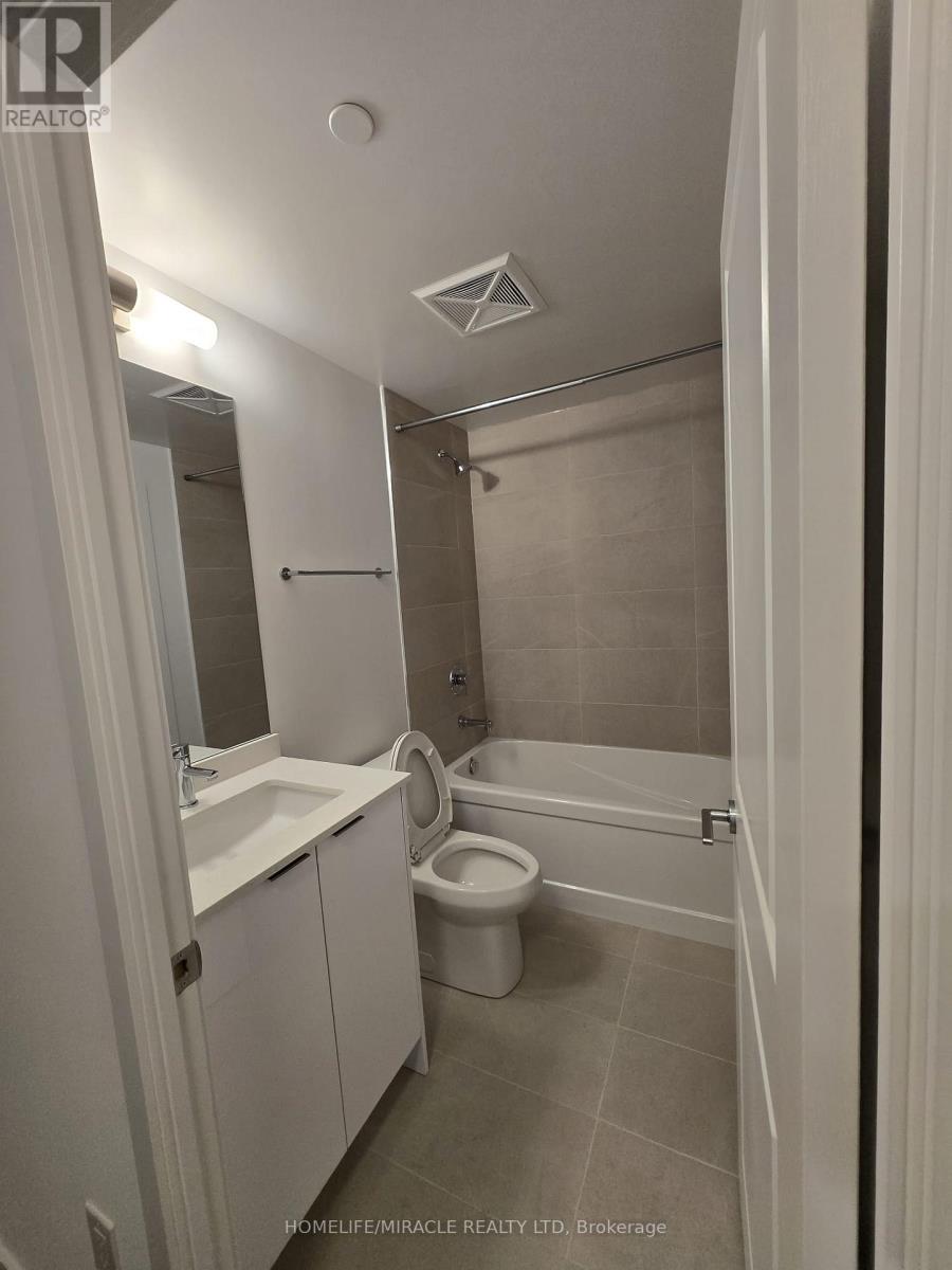 1305a - 115 Nipissing Road, Milton, Ontario  L9T 1R3 - Photo 23 - W13728582