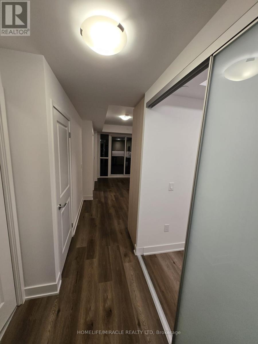 1305a - 115 Nipissing Road, Milton, Ontario  L9T 1R3 - Photo 6 - W13728582