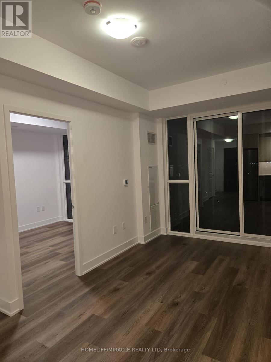 1305a - 115 Nipissing Road, Milton, Ontario  L9T 1R3 - Photo 8 - W13728582