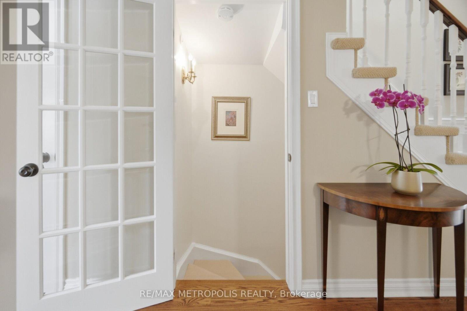 8 - 2390 Woodward Avenue, Burlington, Ontario  L7R 1T9 - Photo 18 - W13728610