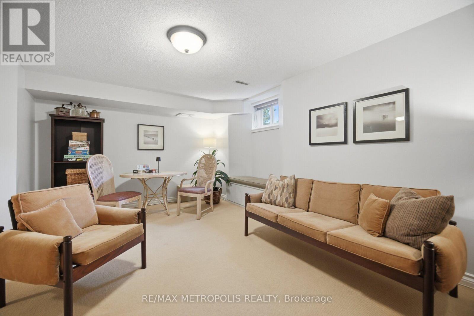 8 - 2390 Woodward Avenue, Burlington, Ontario  L7R 1T9 - Photo 20 - W13728610