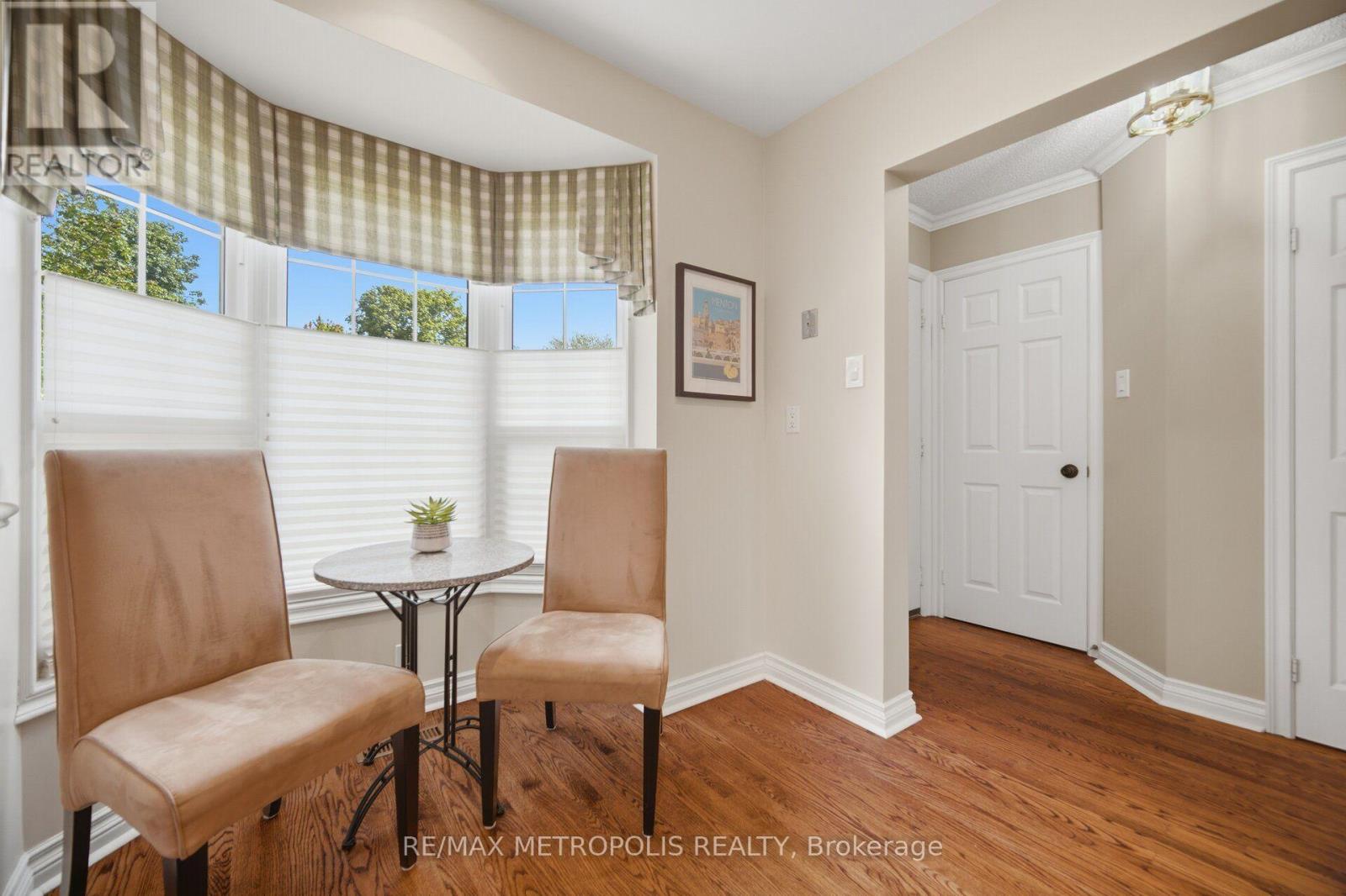 8 - 2390 Woodward Avenue, Burlington, Ontario  L7R 1T9 - Photo 6 - W13728610