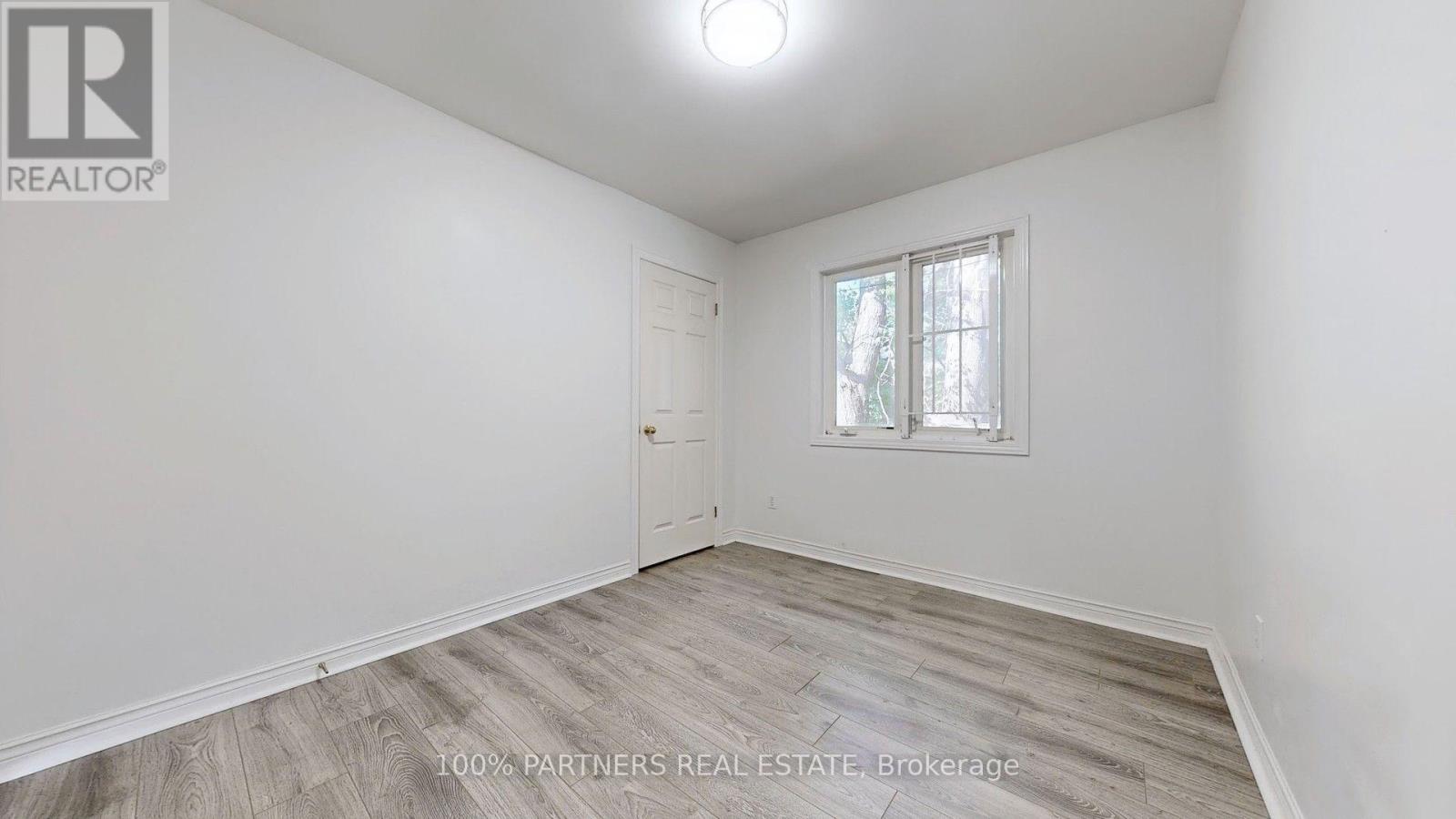 Back - 177 Maple Avenue, Richmond Hill, Ontario  L4C 2J2 - Photo 4 - N13619128