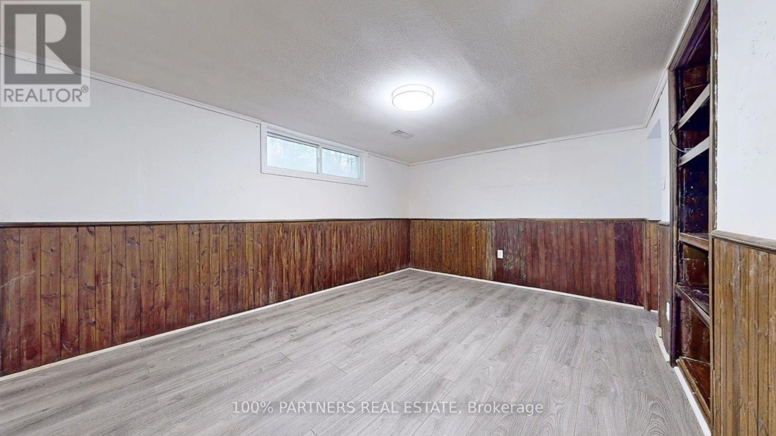 Back - 177 Maple Avenue, Richmond Hill, Ontario  L4C 2J2 - Photo 6 - N13619128