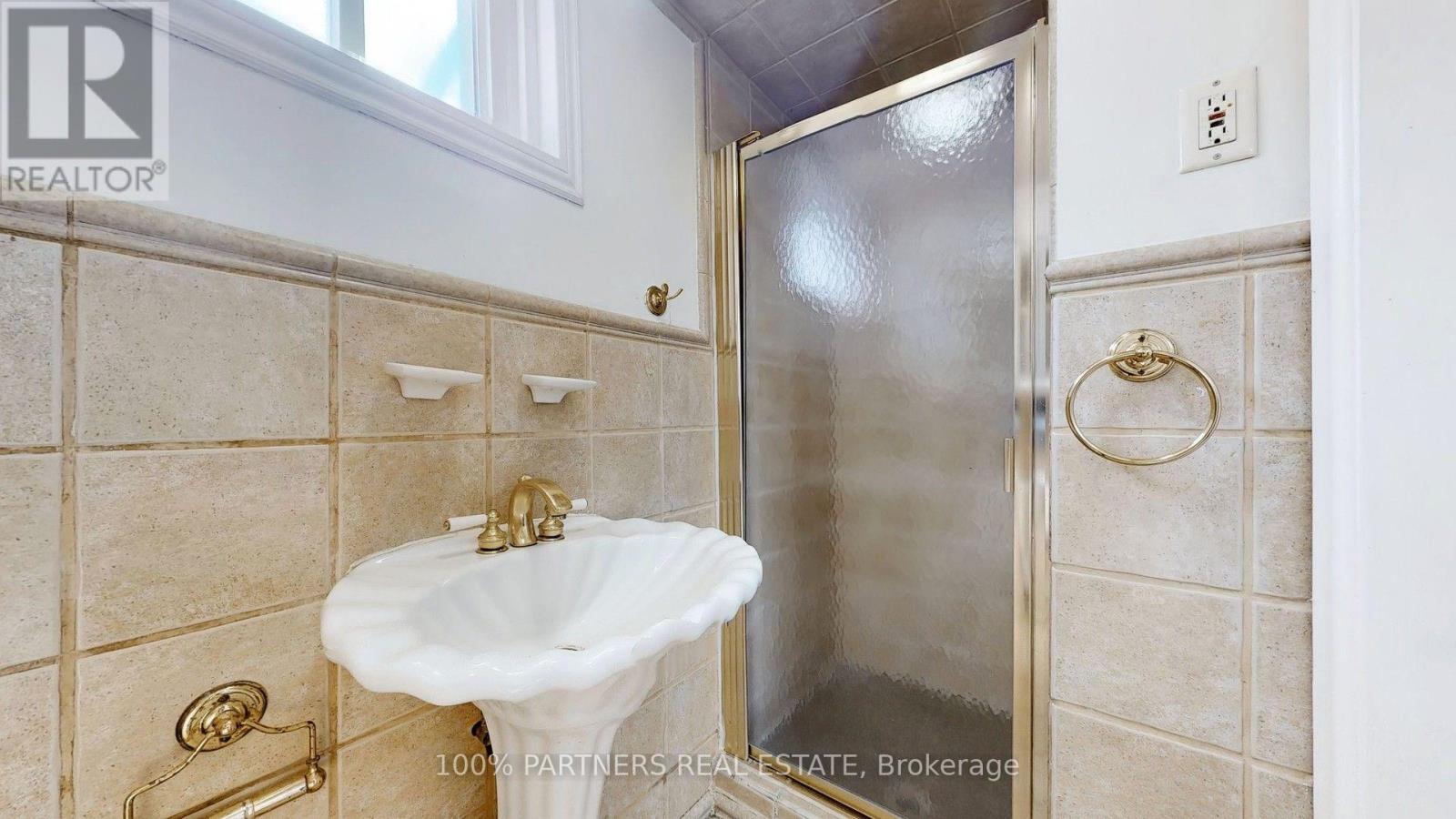 Back - 177 Maple Avenue, Richmond Hill, Ontario  L4C 2J2 - Photo 8 - N13619128