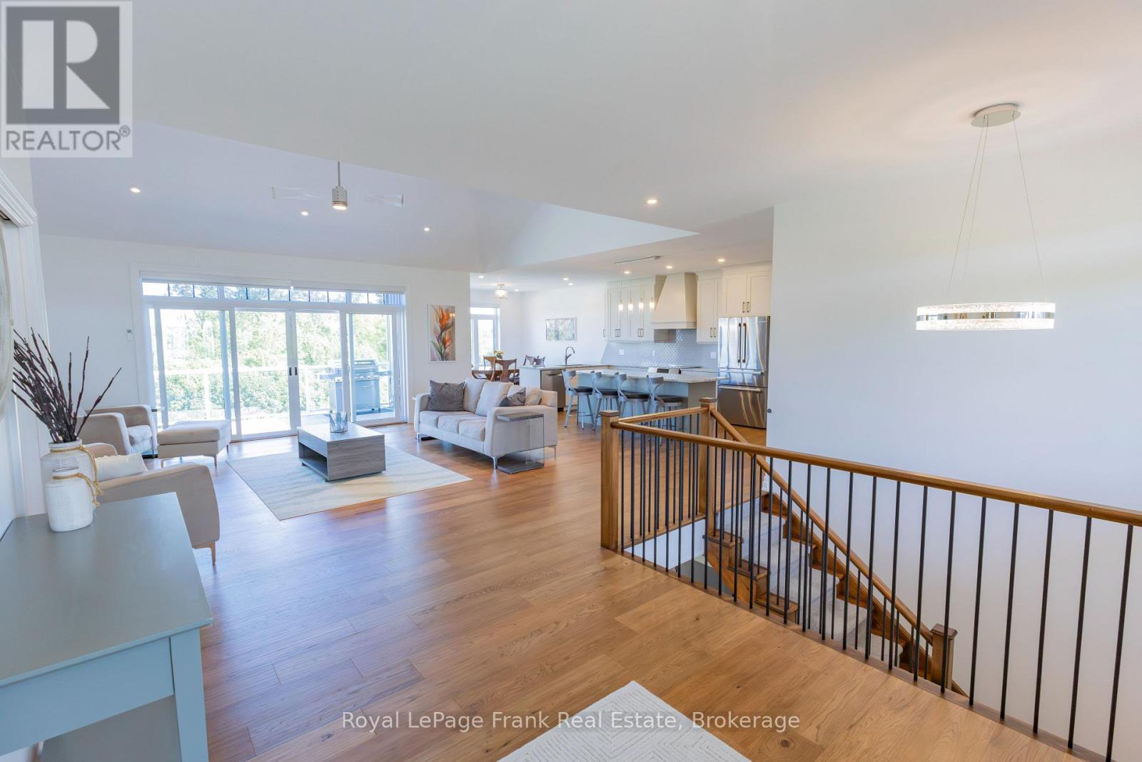 43 Lakeview Crescent, Kawartha Lakes, Ontario  K0M 1A0 - Photo 10 - X13728340