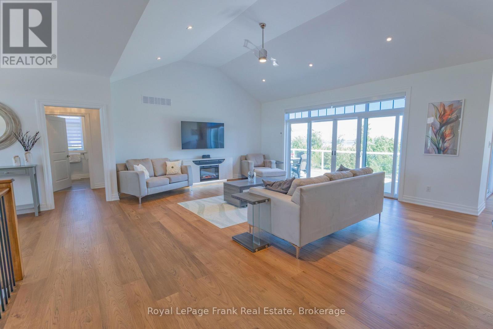 43 Lakeview Crescent, Kawartha Lakes, Ontario  K0M 1A0 - Photo 11 - X13728340
