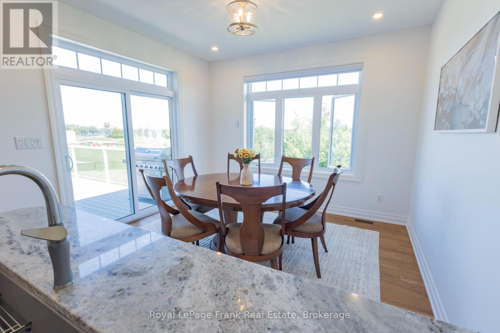 43 Lakeview Crescent, Kawartha Lakes, Ontario  K0M 1A0 - Photo 14 - X13728340
