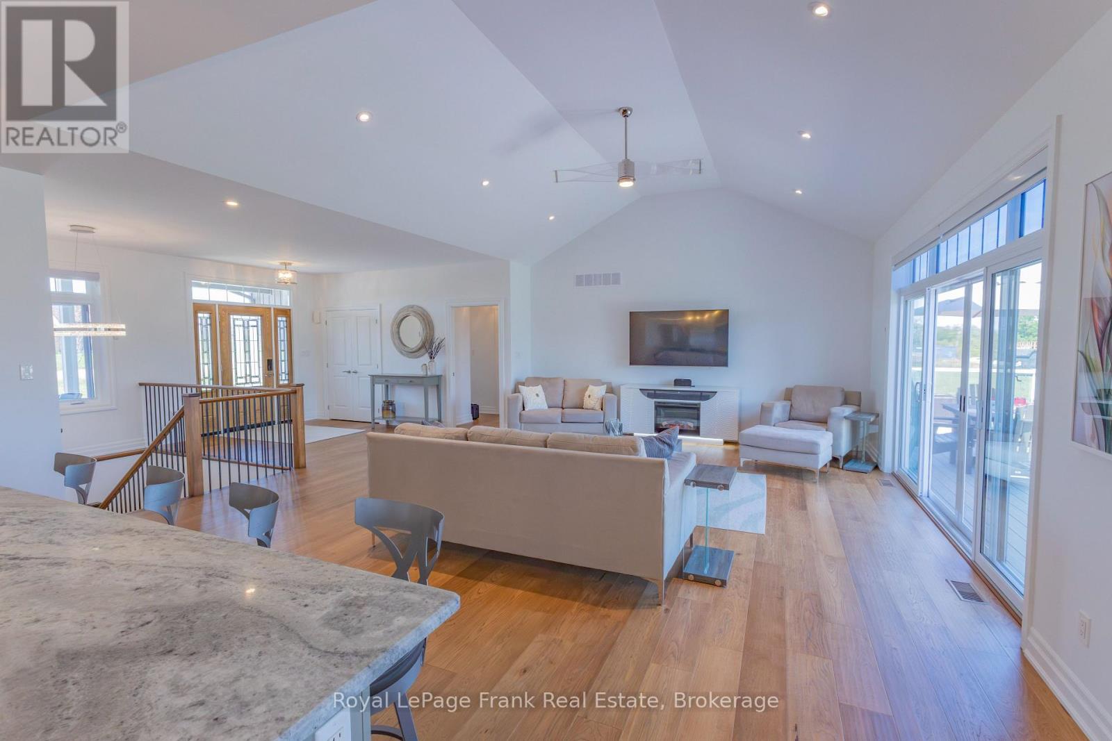 43 Lakeview Crescent, Kawartha Lakes, Ontario  K0M 1A0 - Photo 12 - X13728340