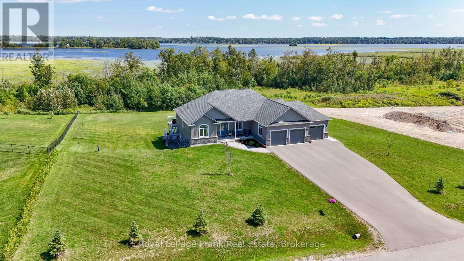 43 LAKEVIEW CRESCENT, Kawartha Lakes, Ontario