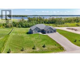 43 LAKEVIEW CRESCENT, Kawartha Lakes, Ontario