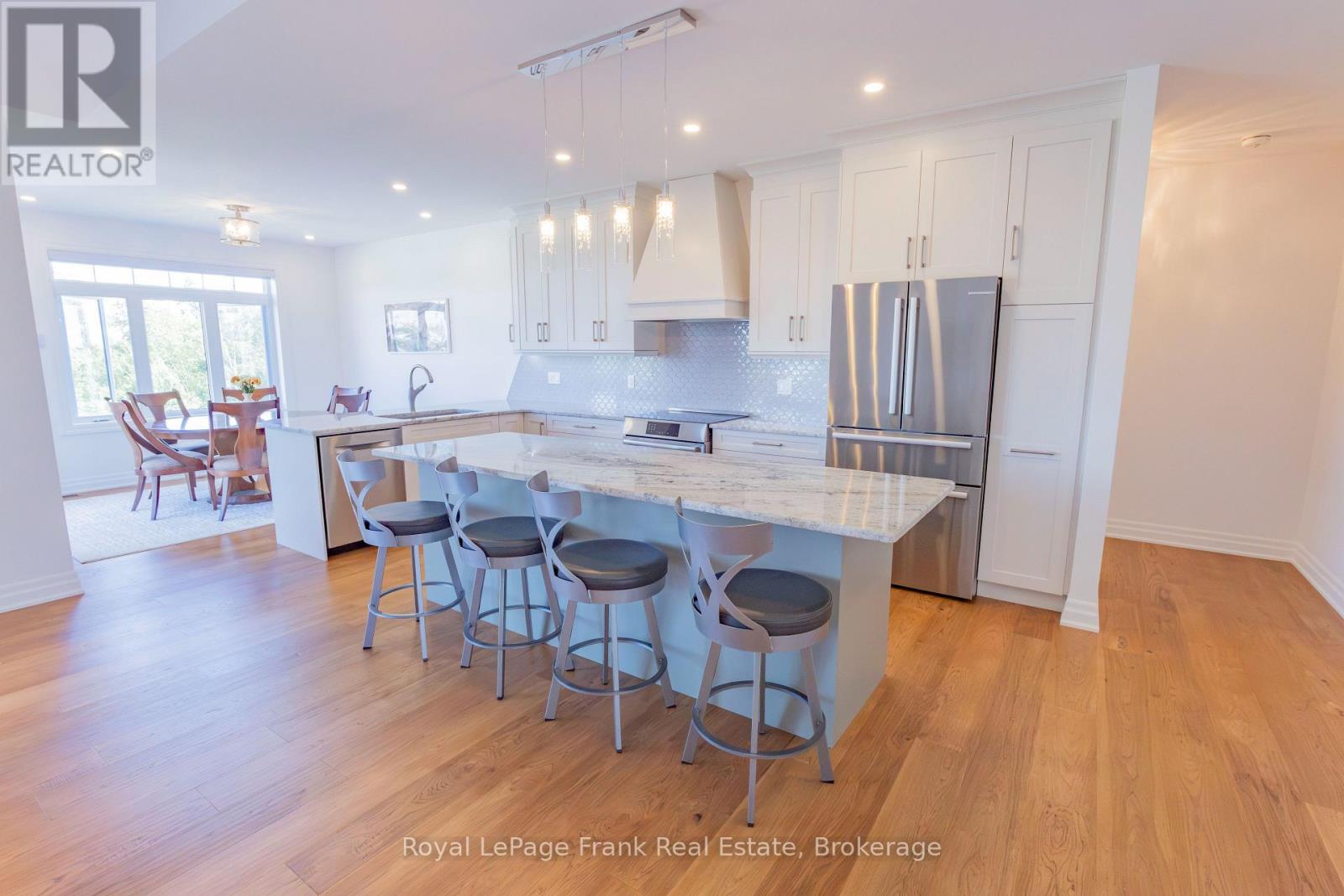 43 Lakeview Crescent, Kawartha Lakes, Ontario  K0M 1A0 - Photo 13 - X13728340