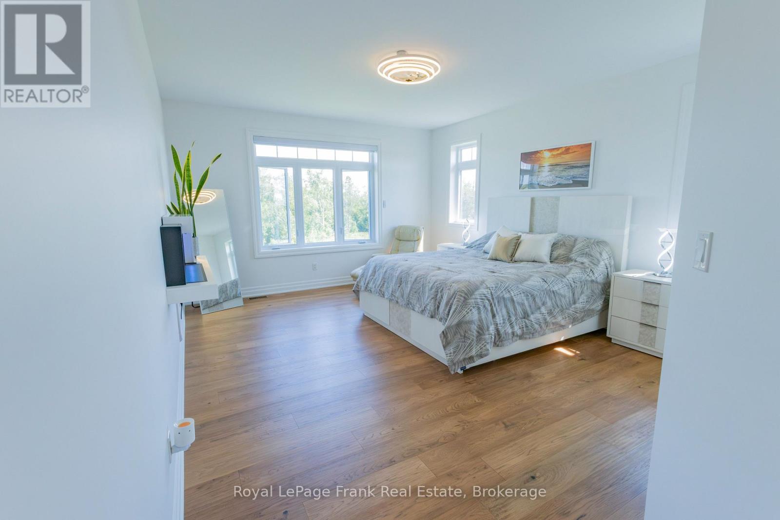 43 Lakeview Crescent, Kawartha Lakes, Ontario  K0M 1A0 - Photo 15 - X13728340