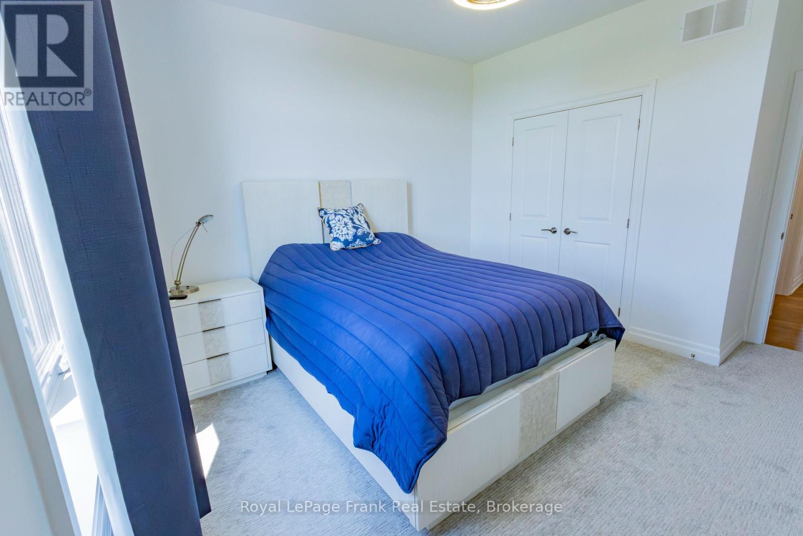 43 Lakeview Crescent, Kawartha Lakes, Ontario  K0M 1A0 - Photo 23 - X13728340