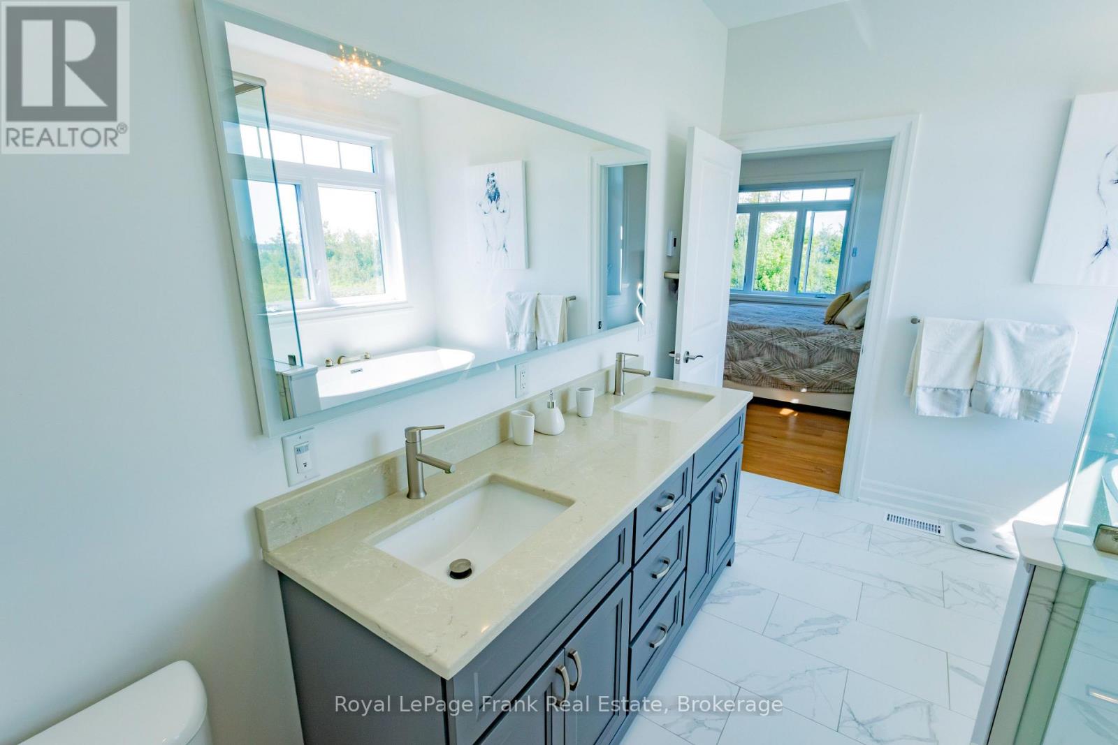 43 Lakeview Crescent, Kawartha Lakes, Ontario  K0M 1A0 - Photo 18 - X13728340