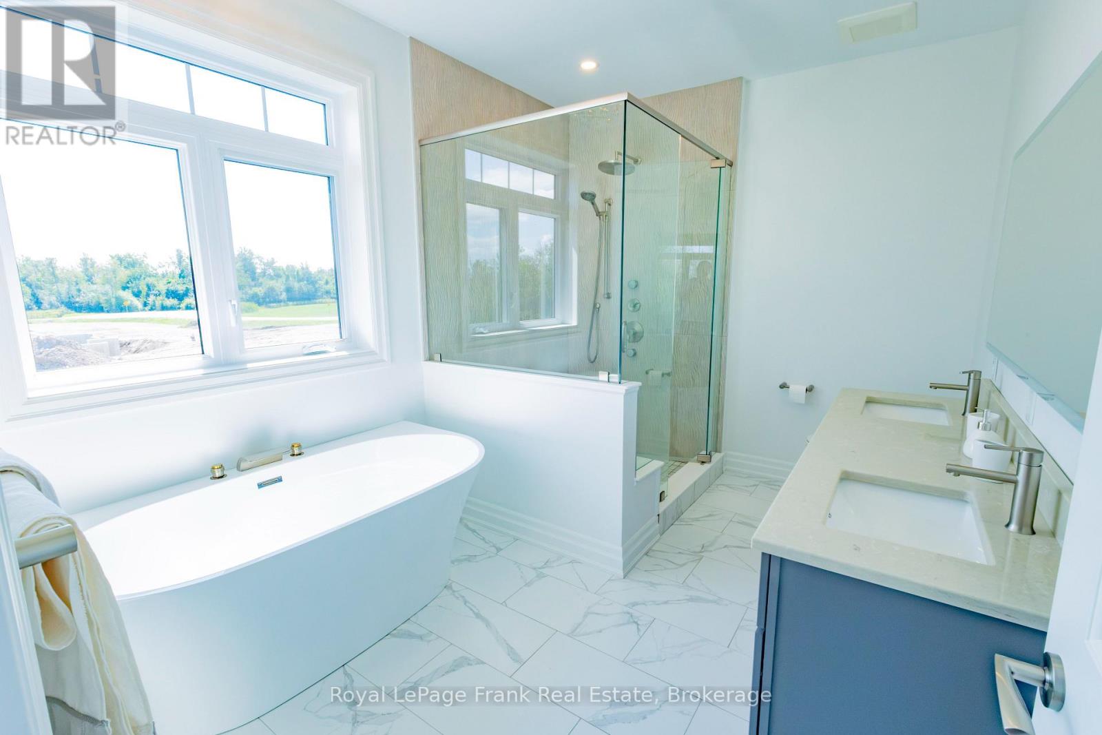 43 Lakeview Crescent, Kawartha Lakes, Ontario  K0M 1A0 - Photo 17 - X13728340