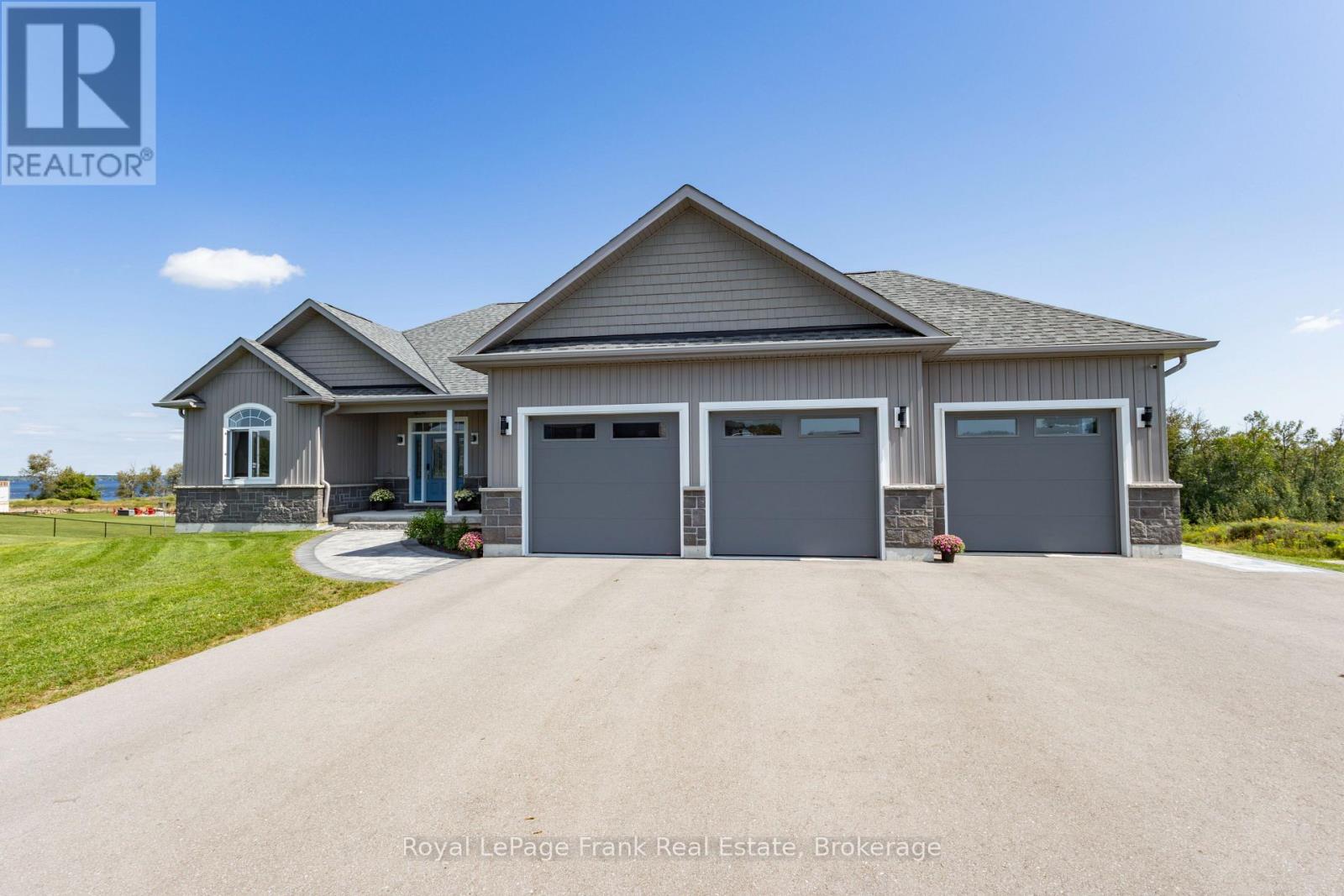 43 Lakeview Crescent, Kawartha Lakes, Ontario  K0M 1A0 - Photo 2 - X13728340