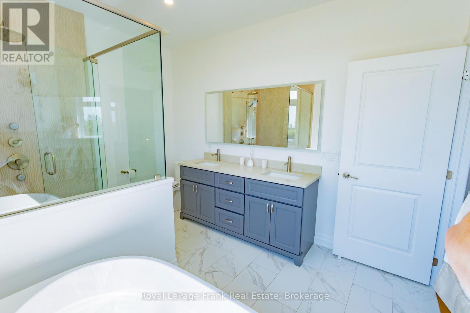 43 Lakeview Crescent, Kawartha Lakes, Ontario  K0M 1A0 - Photo 19 - X13728340