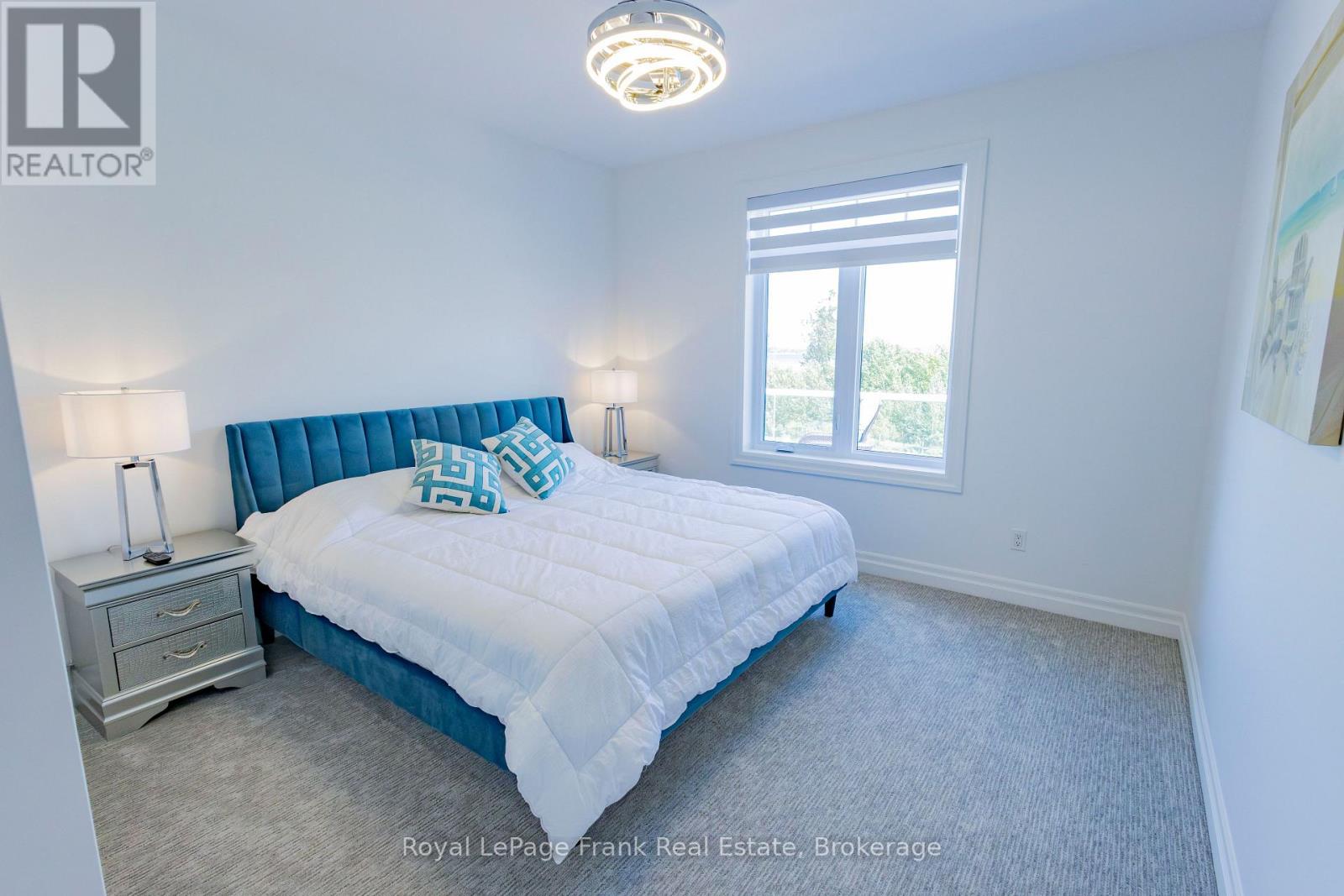 43 Lakeview Crescent, Kawartha Lakes, Ontario  K0M 1A0 - Photo 20 - X13728340