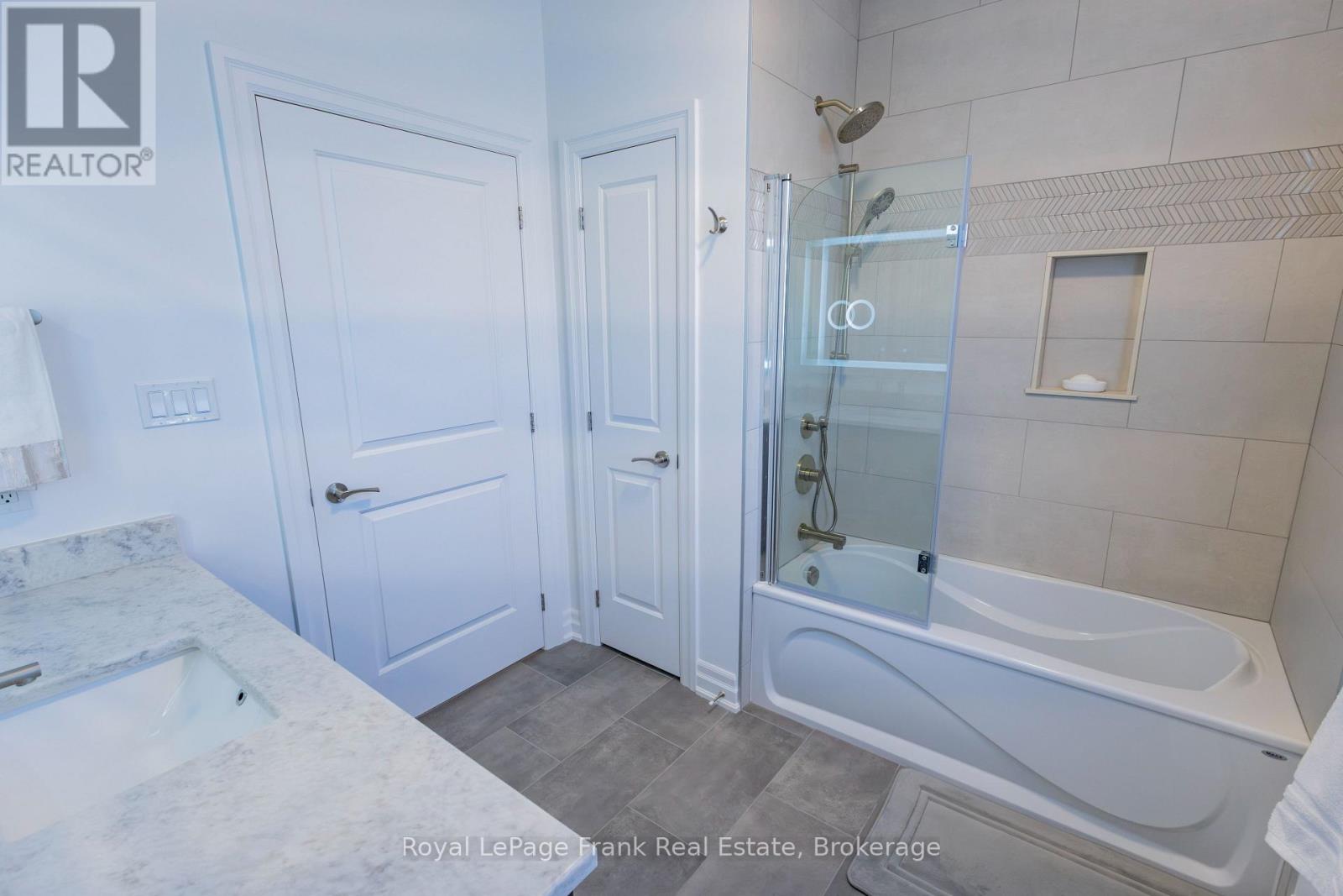 43 Lakeview Crescent, Kawartha Lakes, Ontario  K0M 1A0 - Photo 25 - X13728340