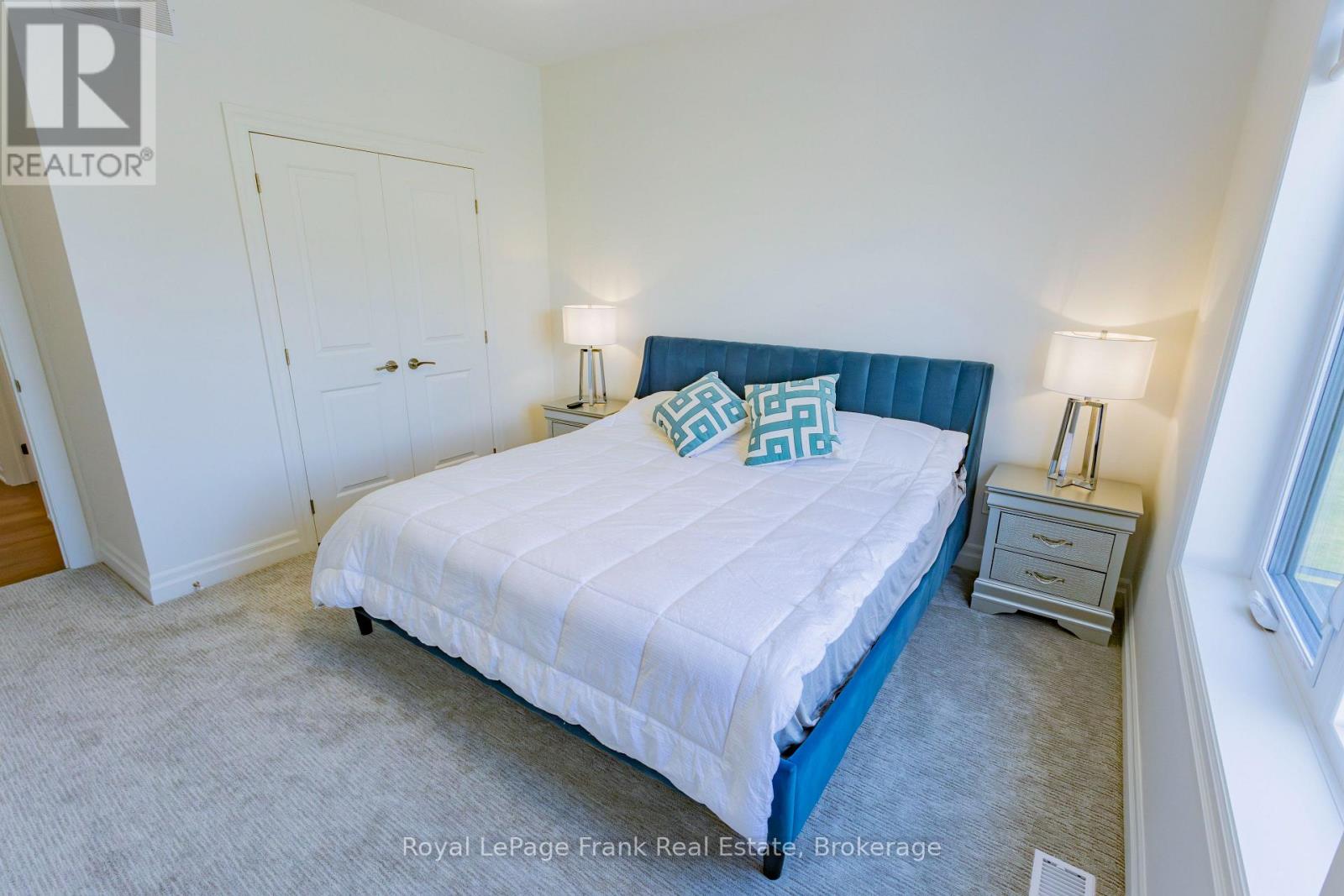 43 Lakeview Crescent, Kawartha Lakes, Ontario  K0M 1A0 - Photo 21 - X13728340