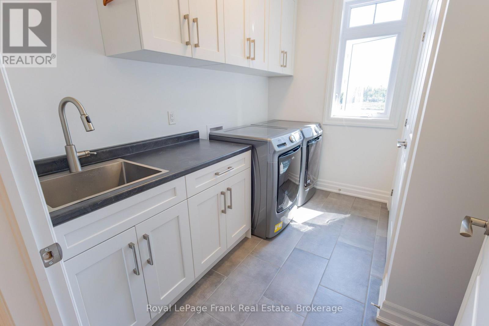 43 Lakeview Crescent, Kawartha Lakes, Ontario  K0M 1A0 - Photo 28 - X13728340