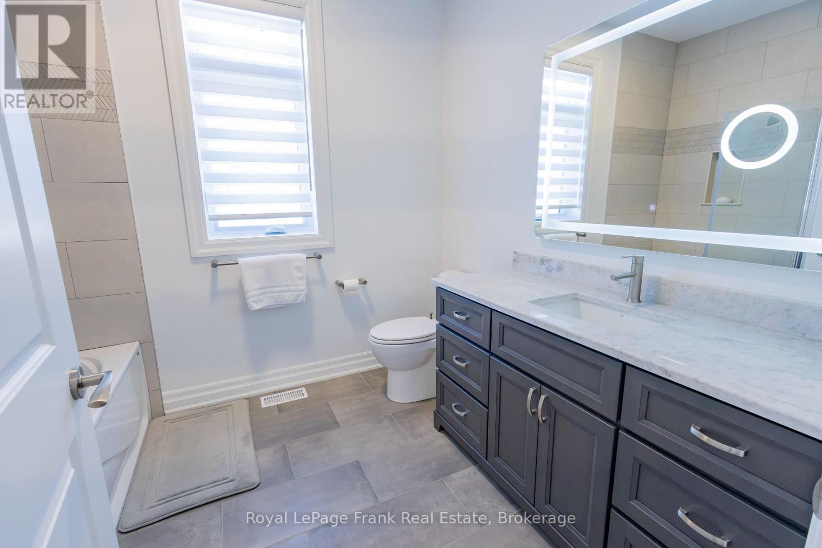 43 Lakeview Crescent, Kawartha Lakes, Ontario  K0M 1A0 - Photo 24 - X13728340