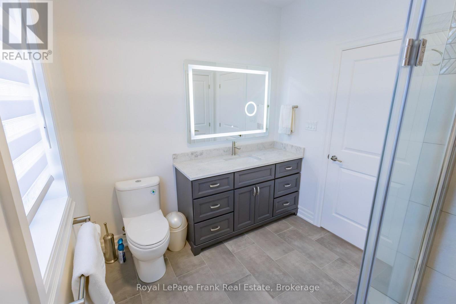 43 Lakeview Crescent, Kawartha Lakes, Ontario  K0M 1A0 - Photo 26 - X13728340