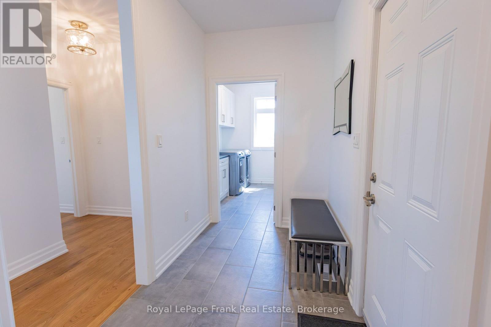 43 Lakeview Crescent, Kawartha Lakes, Ontario  K0M 1A0 - Photo 27 - X13728340
