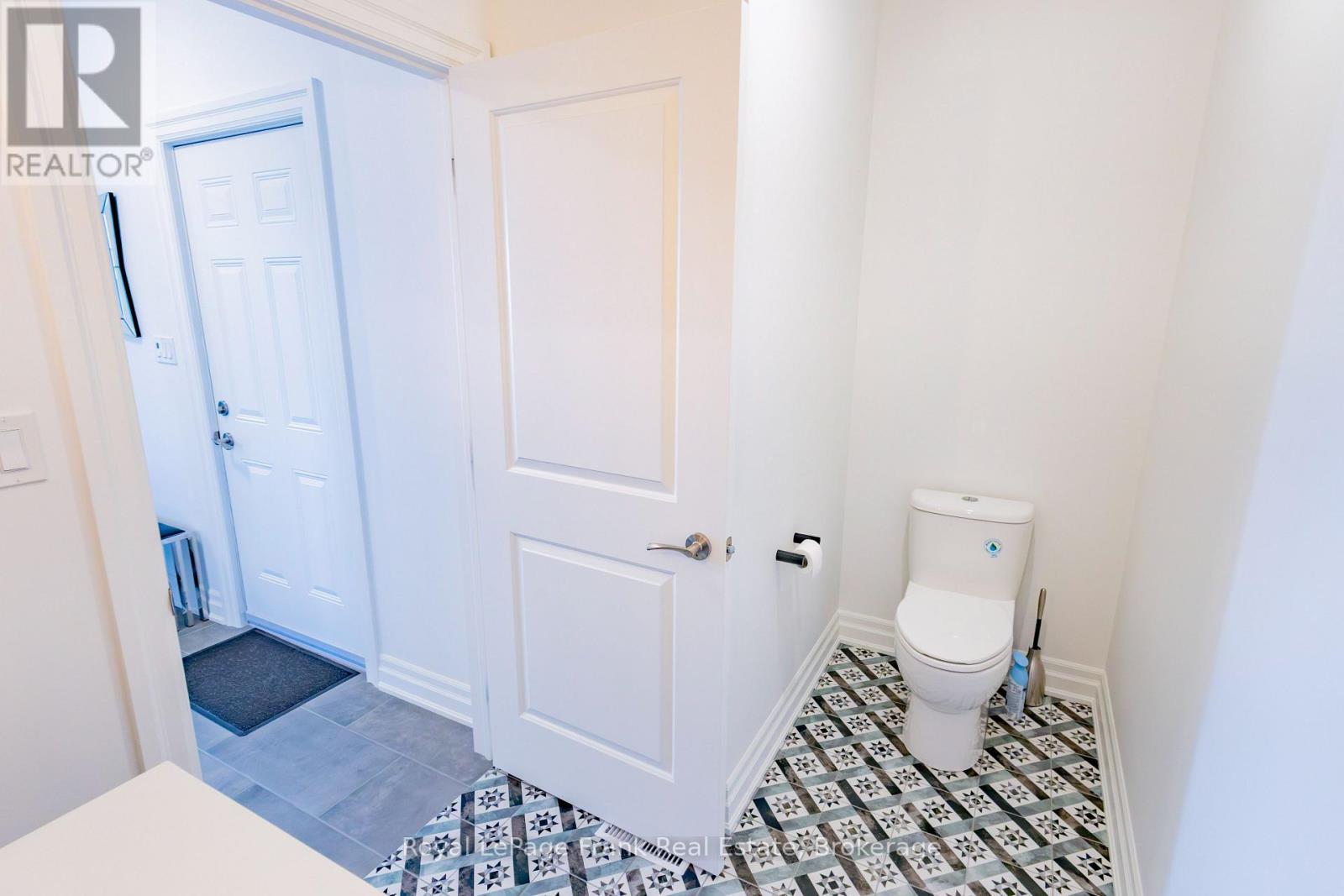 43 Lakeview Crescent, Kawartha Lakes, Ontario  K0M 1A0 - Photo 30 - X13728340